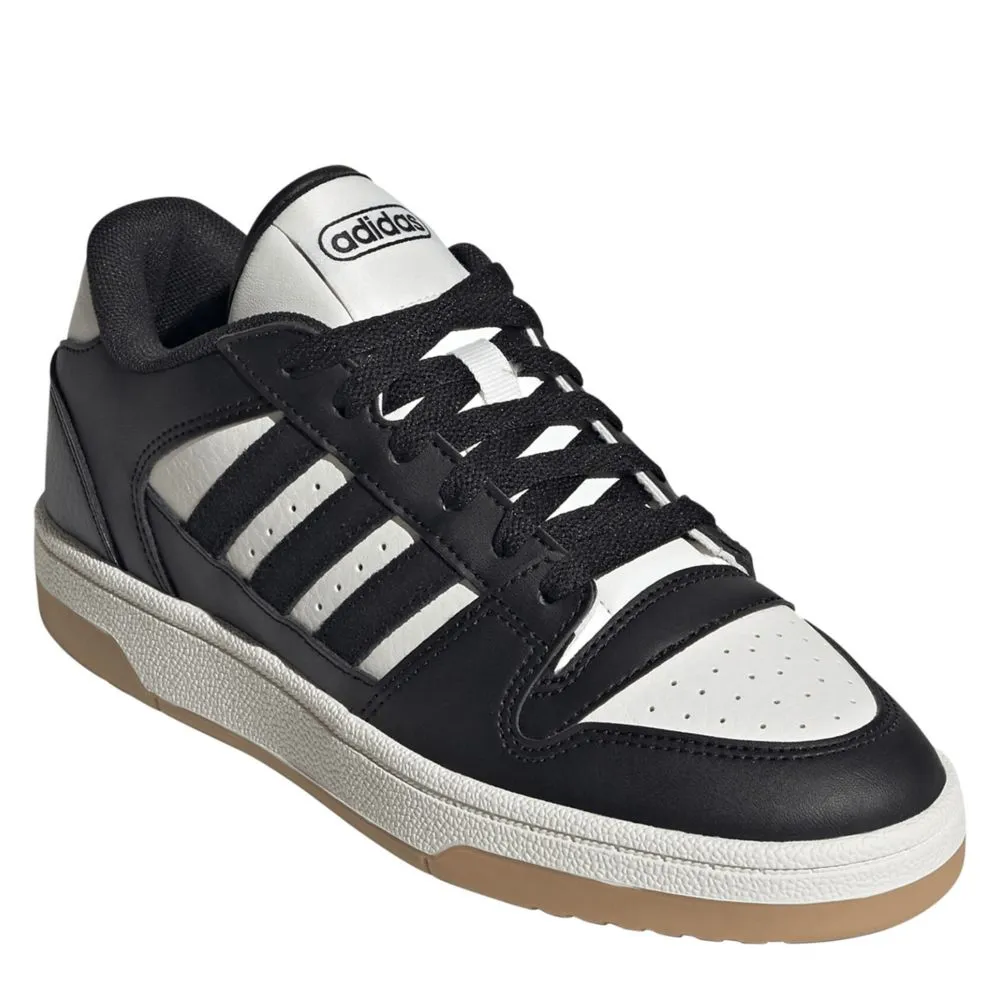 ADIDAS  WOMENS BREAK START SNEAKER