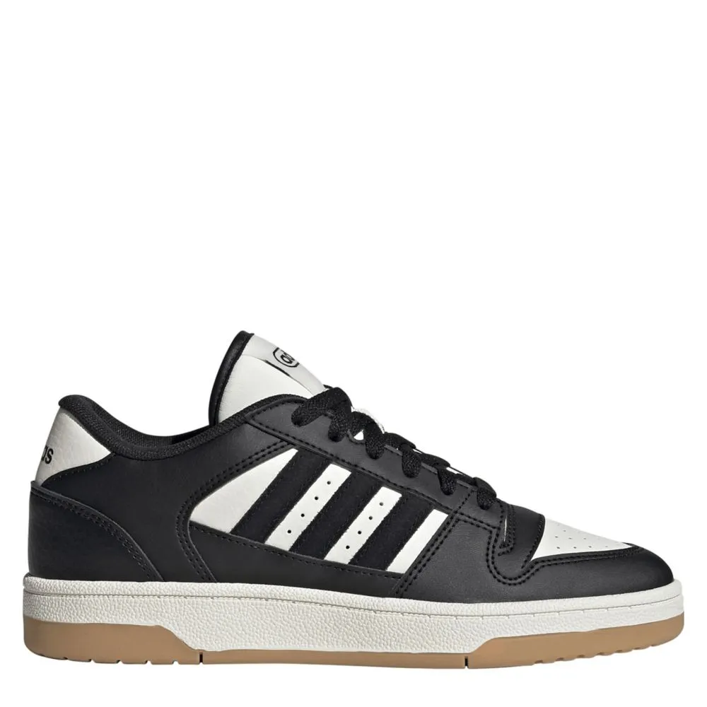 ADIDAS  WOMENS BREAK START SNEAKER