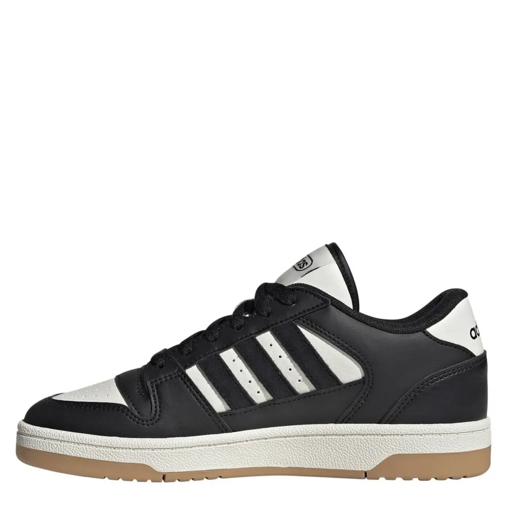 ADIDAS  WOMENS BREAK START SNEAKER