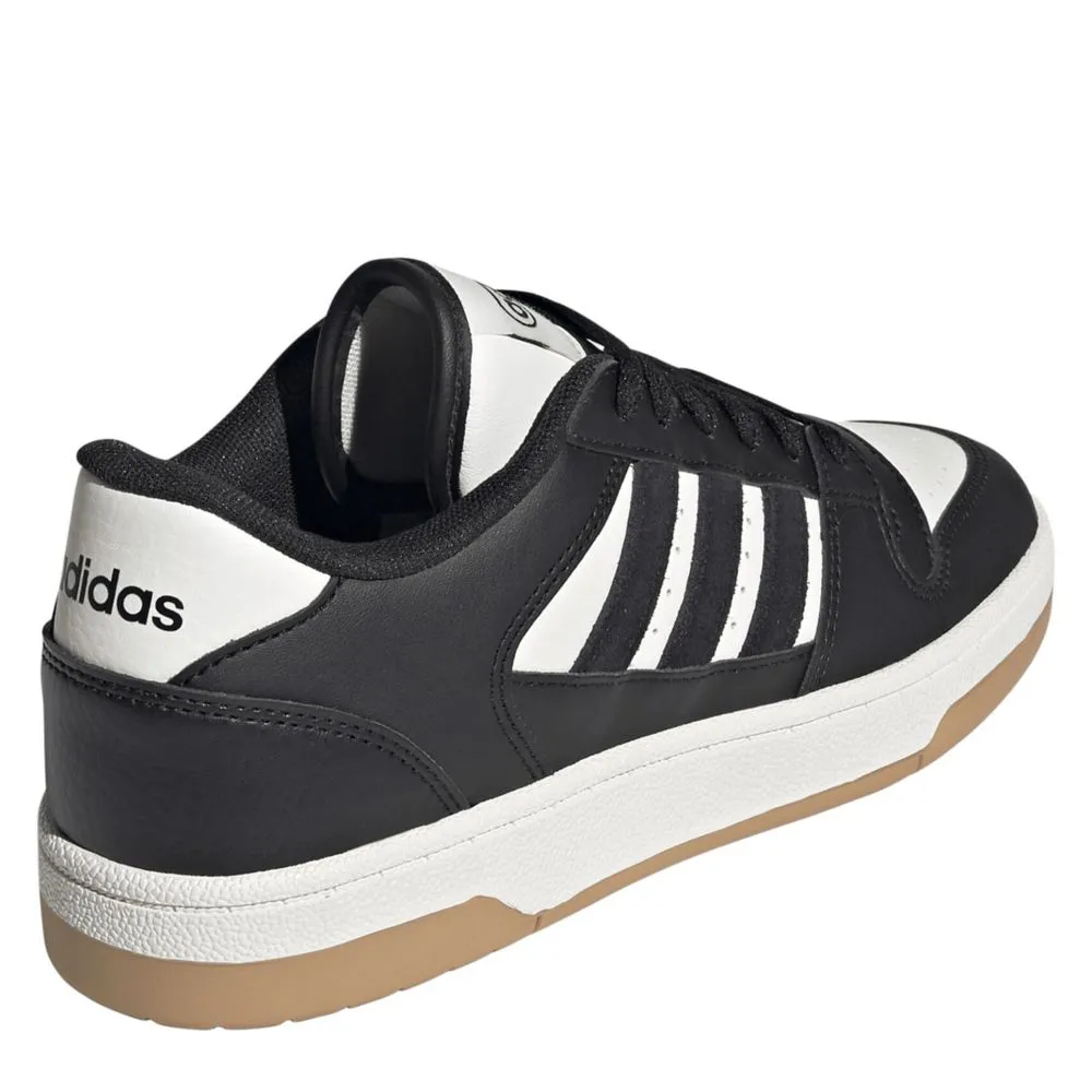 ADIDAS  WOMENS BREAK START SNEAKER