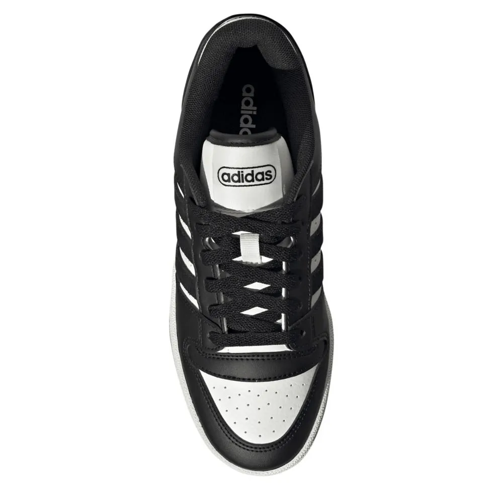 ADIDAS  WOMENS BREAK START SNEAKER