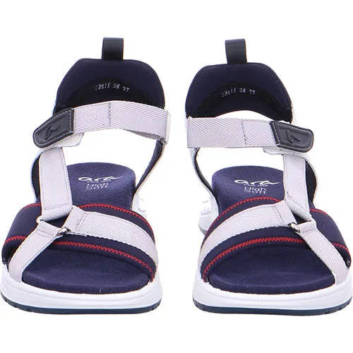 Ara Panama sandal