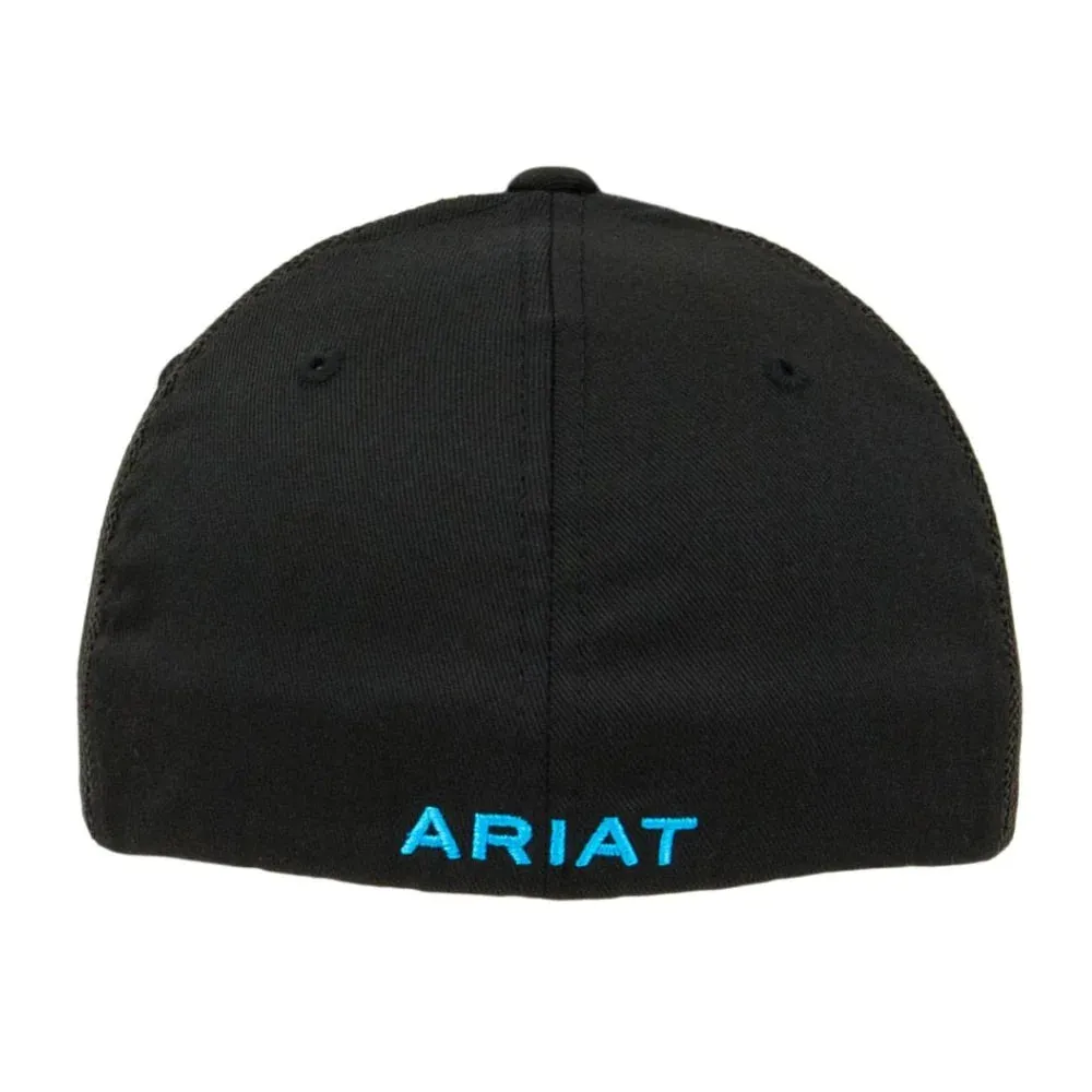 Ariat Mens Hat