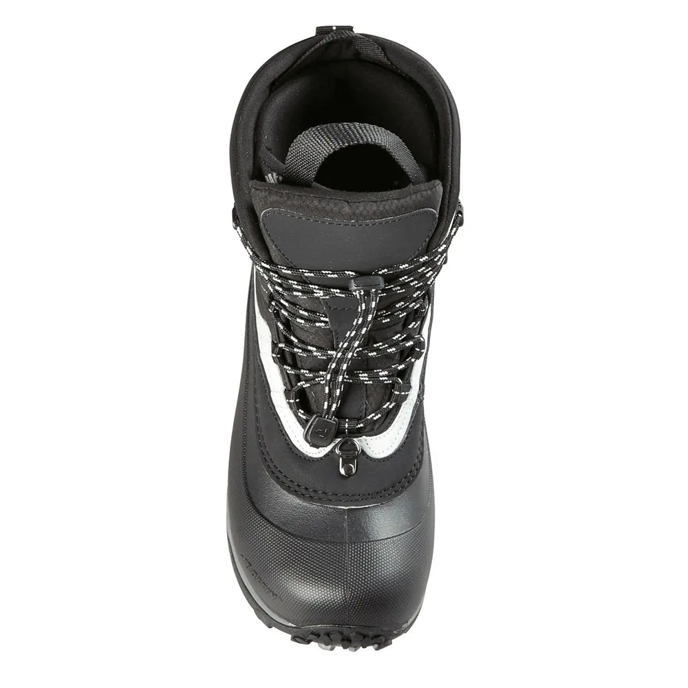 Baffin Men's Yoho Boots