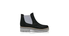 Chelsea Boots 41034