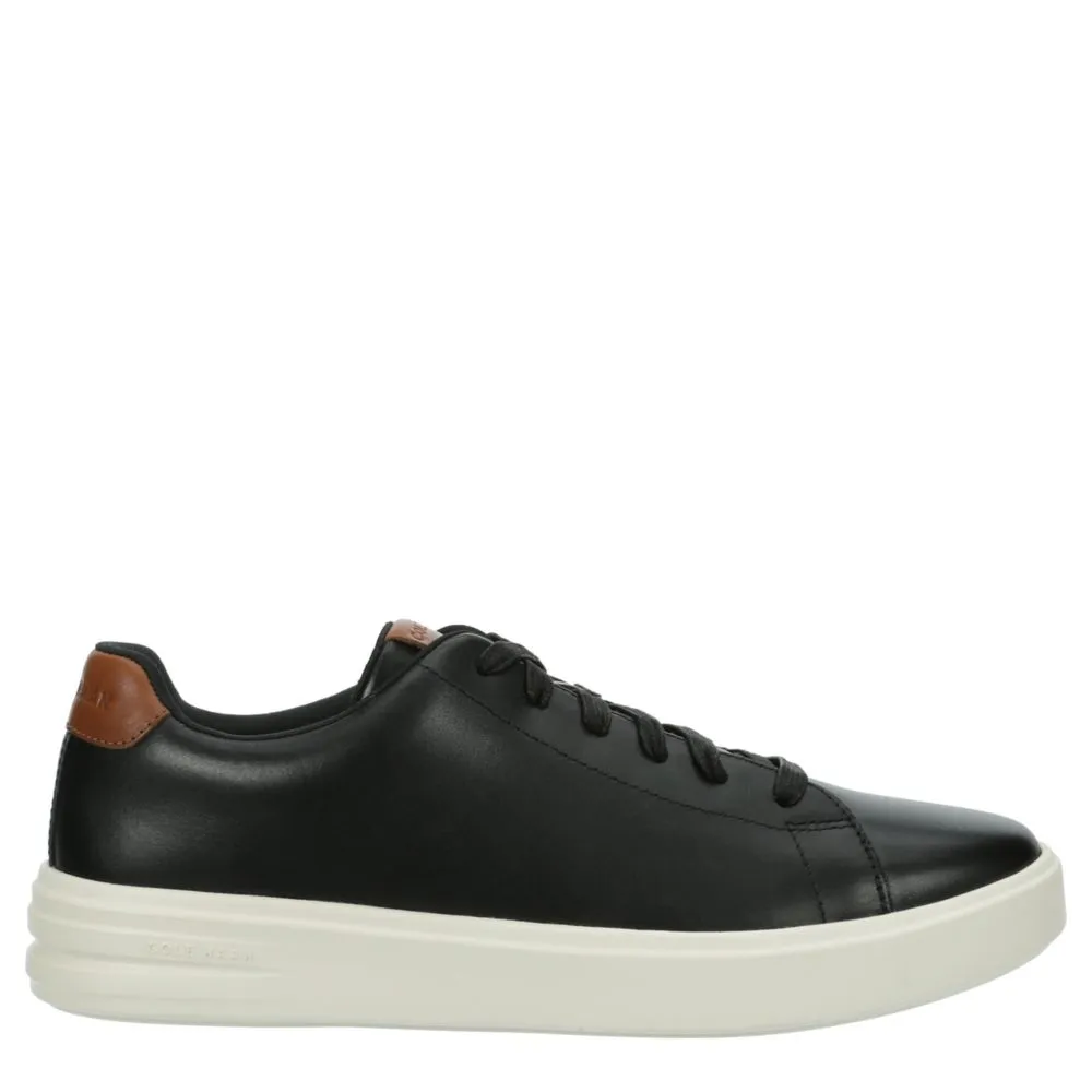 COLE HAAN  MENS GRAND+ COURT SNEAKER