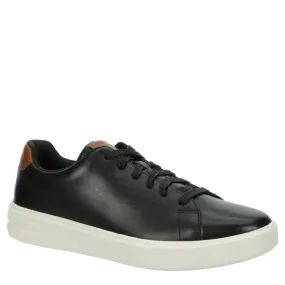 COLE HAAN  MENS GRAND+ COURT SNEAKER