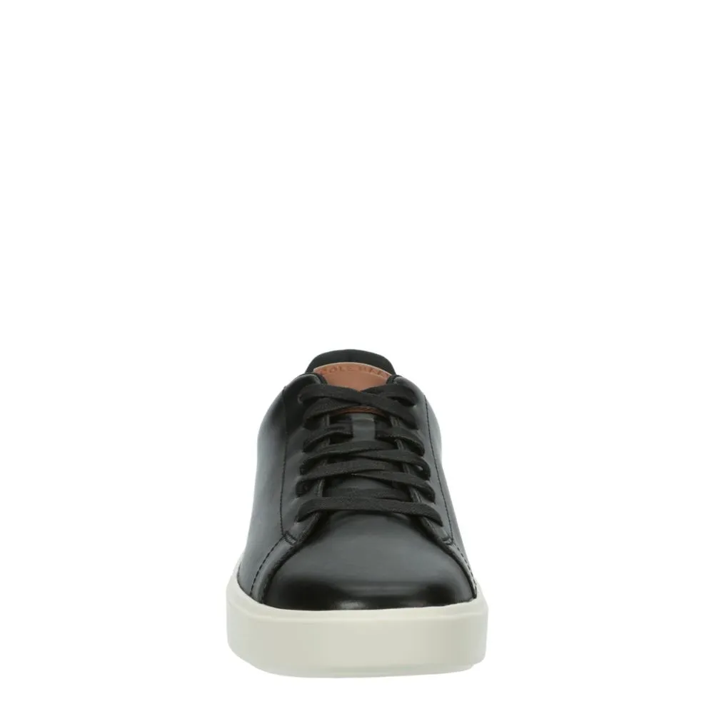 COLE HAAN  MENS GRAND+ COURT SNEAKER