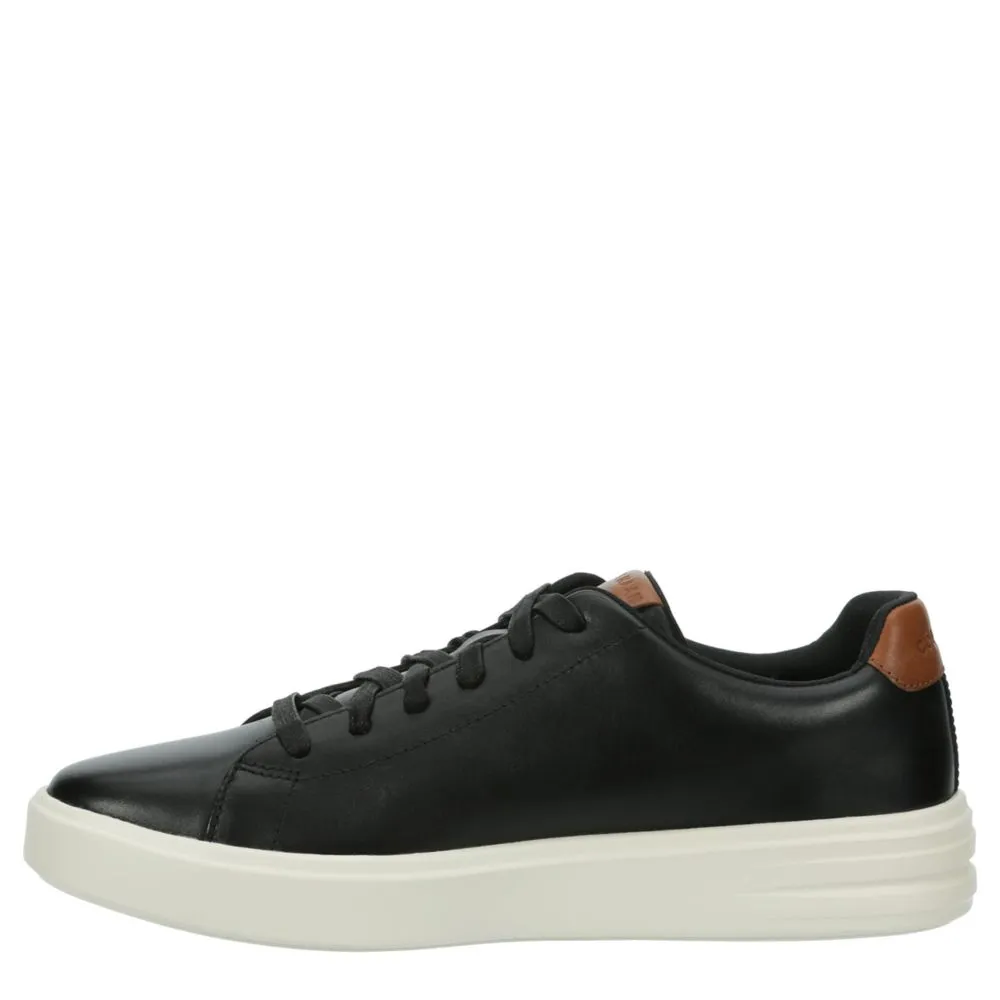 COLE HAAN  MENS GRAND+ COURT SNEAKER