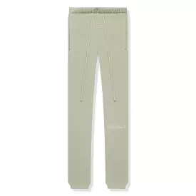 Fear Of God Essentials Seafoam Sweatpants