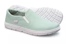 Lems - Laguna - Seafoam (Womens)