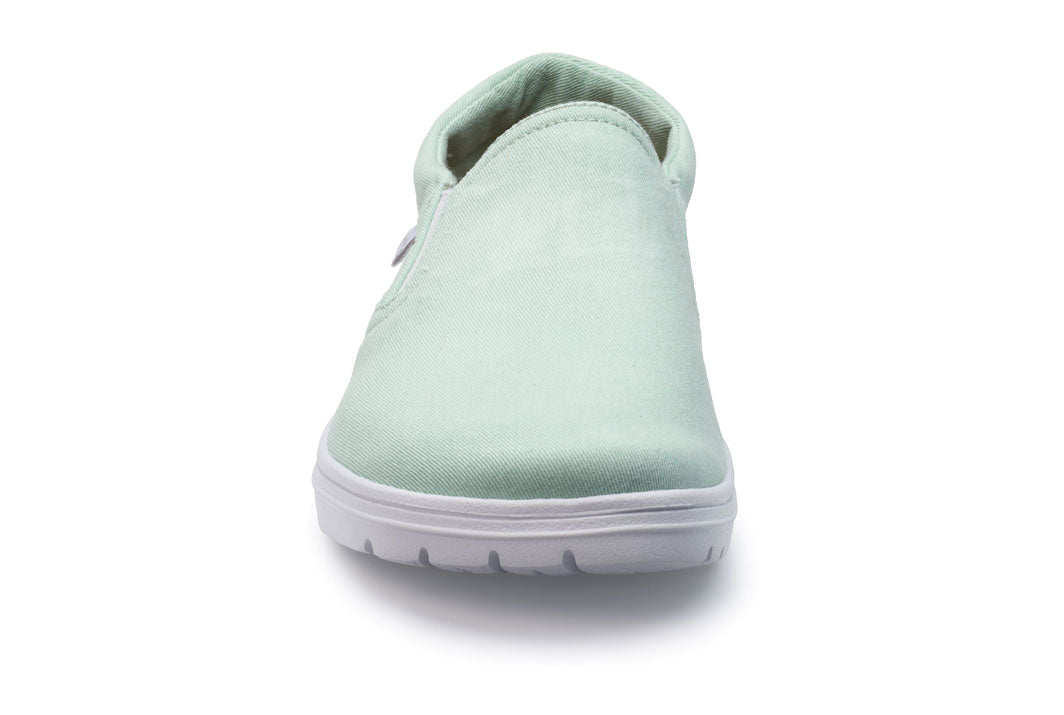 Lems - Laguna - Seafoam (Womens)