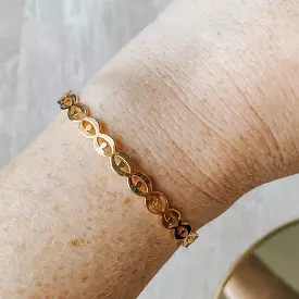 Lucky Bangle