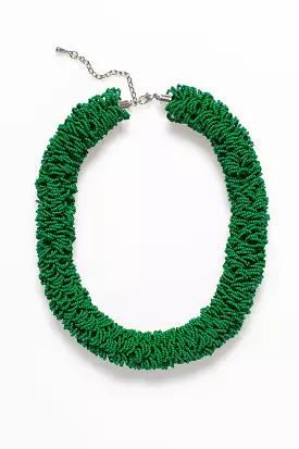 Melu Necklace