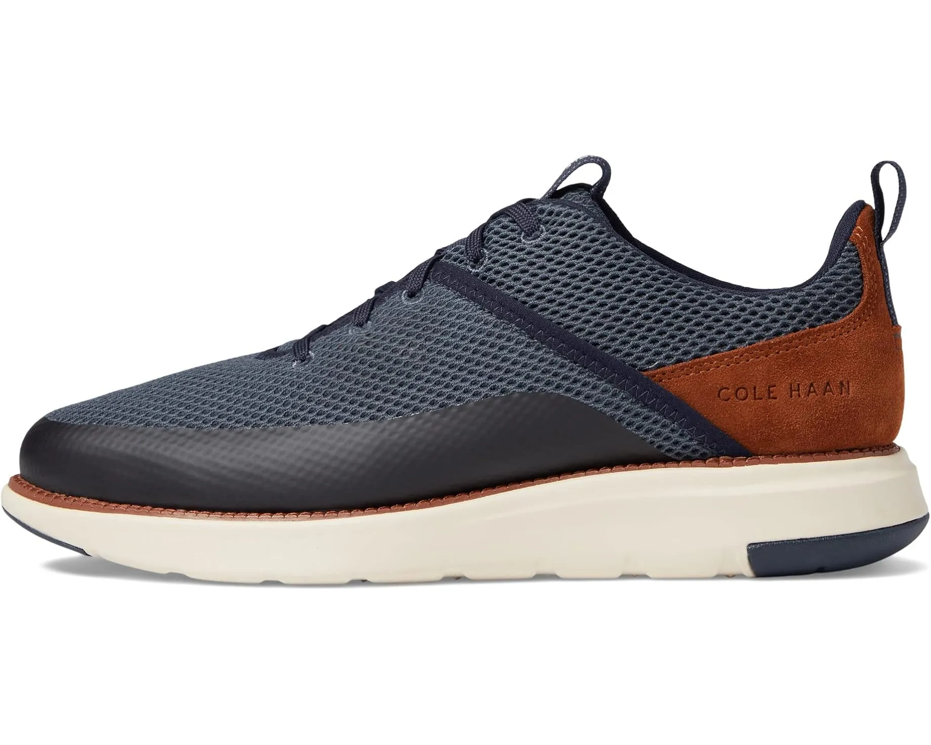 Men's Cole Haan Grand Atlantic Sneaker