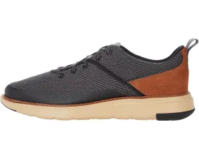 Men's Cole Haan Grand Atlantic Sneaker