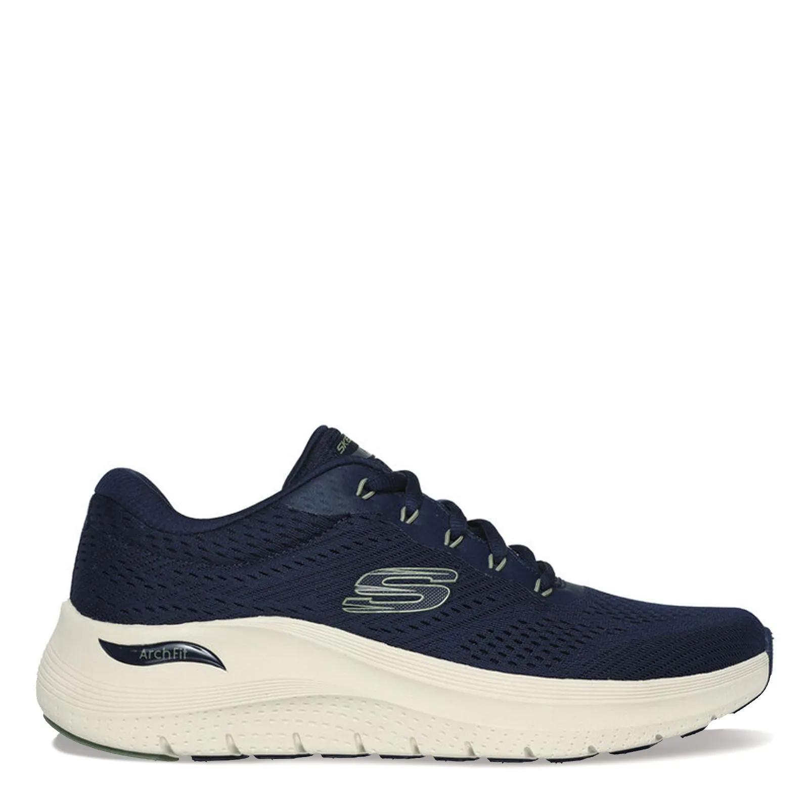 Men's Skechers, Arch Fit 2.0 Sneaker