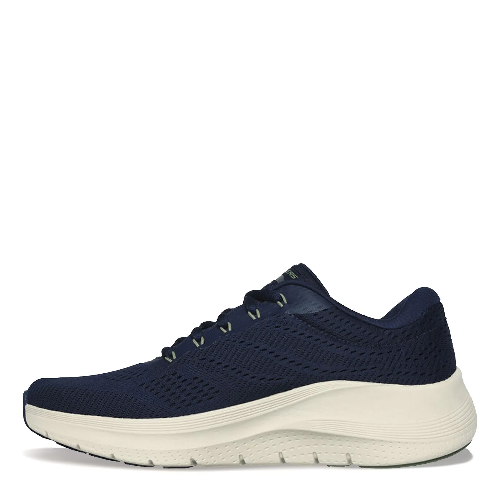 Men's Skechers, Arch Fit 2.0 Sneaker