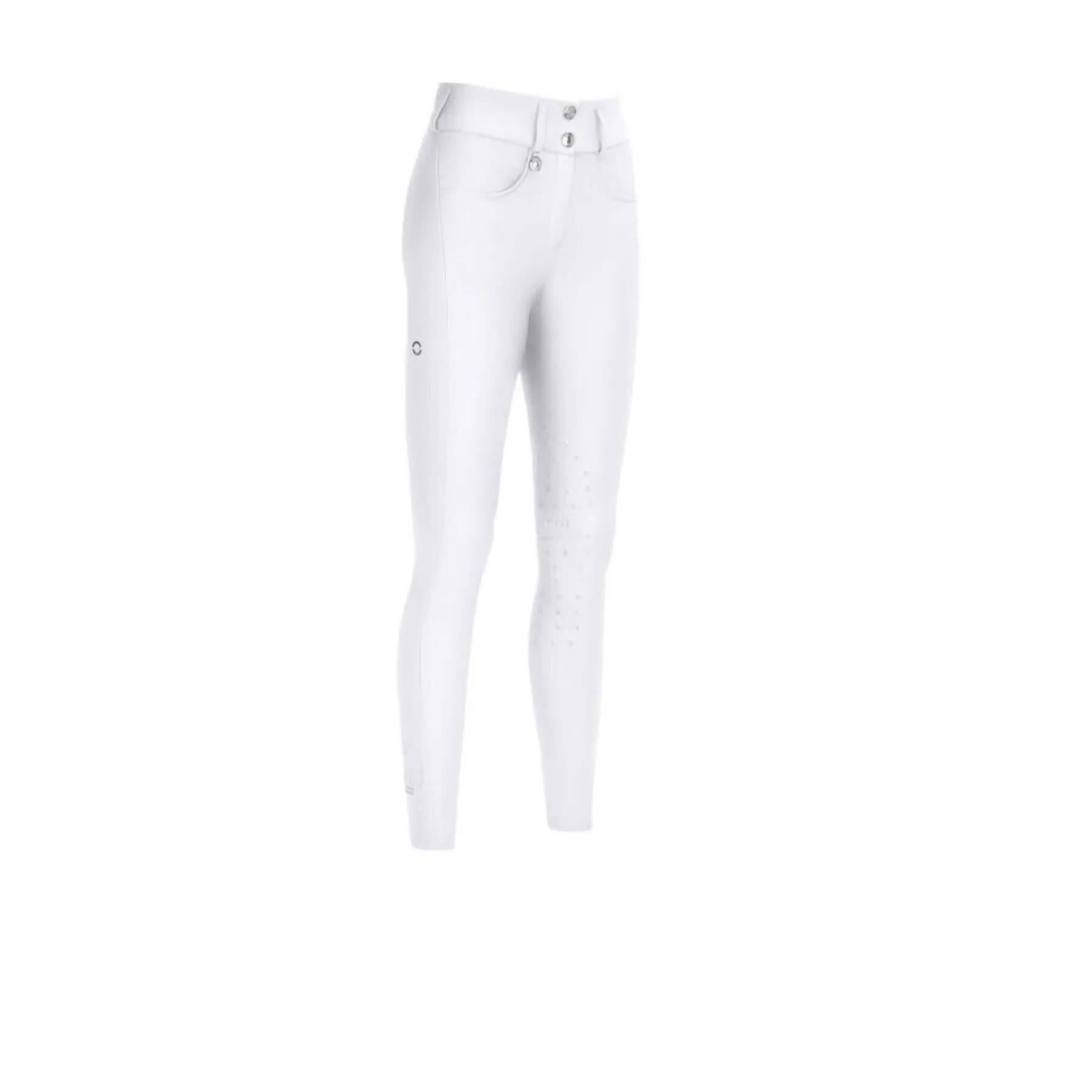 Mid grip riding pants Pikeur New Amia