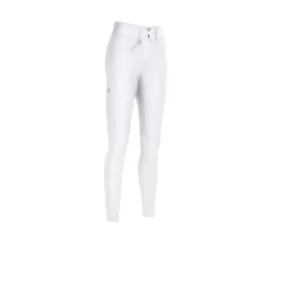 Mid grip riding pants Pikeur New Amia