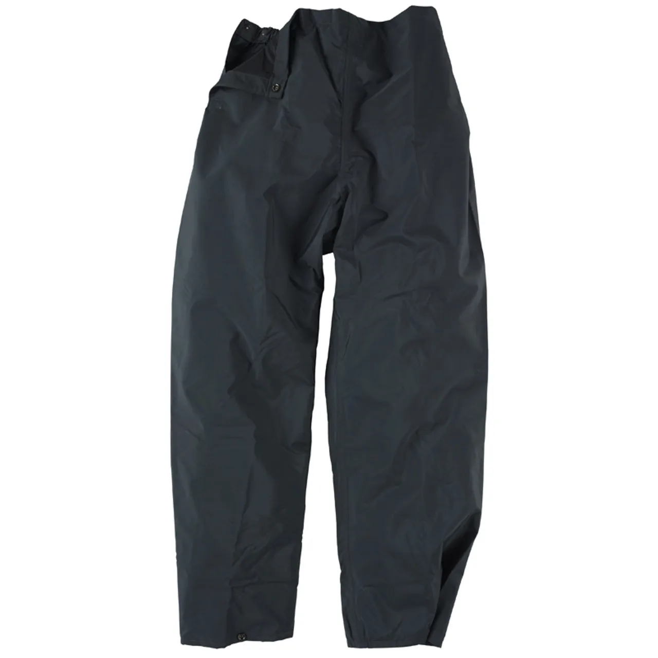 Neese Storm-Tech 523PT Breathable Police Rain Pants UN523-16