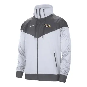 NIKE WINDRUNNER JACKET