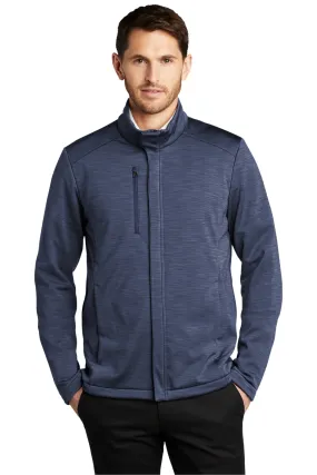 Port Authority Clothing J339 Port Authority    Stream Soft Shell Jacket SKU: J339