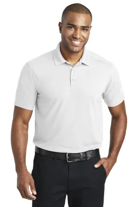 Port Authority Clothing K600 Port Authority  EZPerformance  Pique Polo SKU: K600