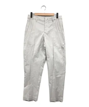 [Pre-owned] ISSEY MIYAKE A-POC TYPE-S-001 Pants AT11FF654