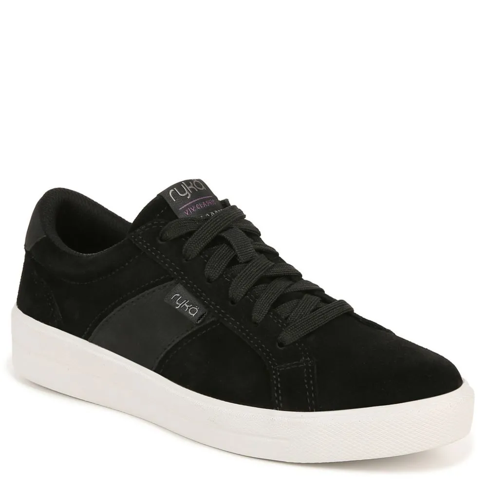 RYKA  WOMENS VIV CLASSIC SNEAKER