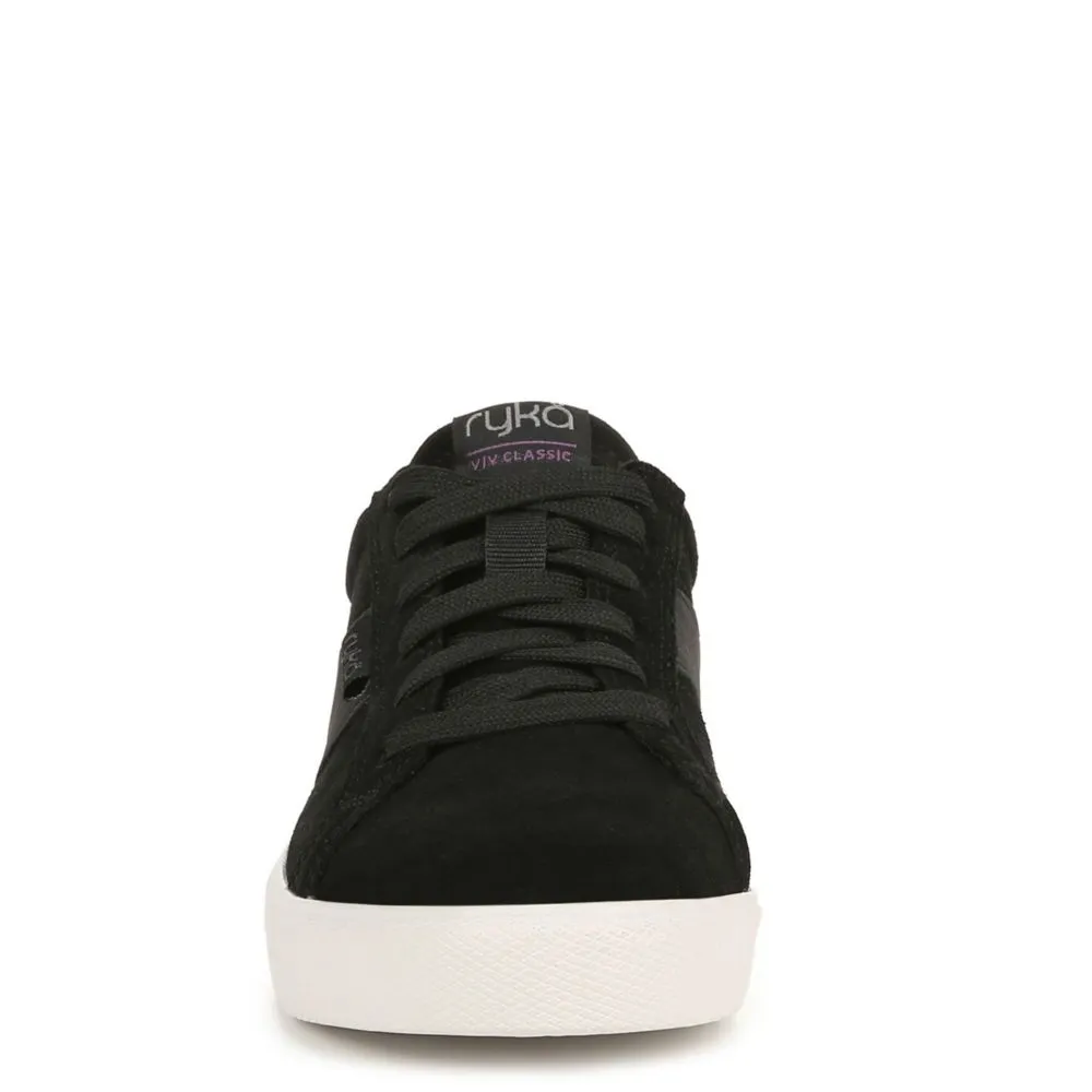 RYKA  WOMENS VIV CLASSIC SNEAKER