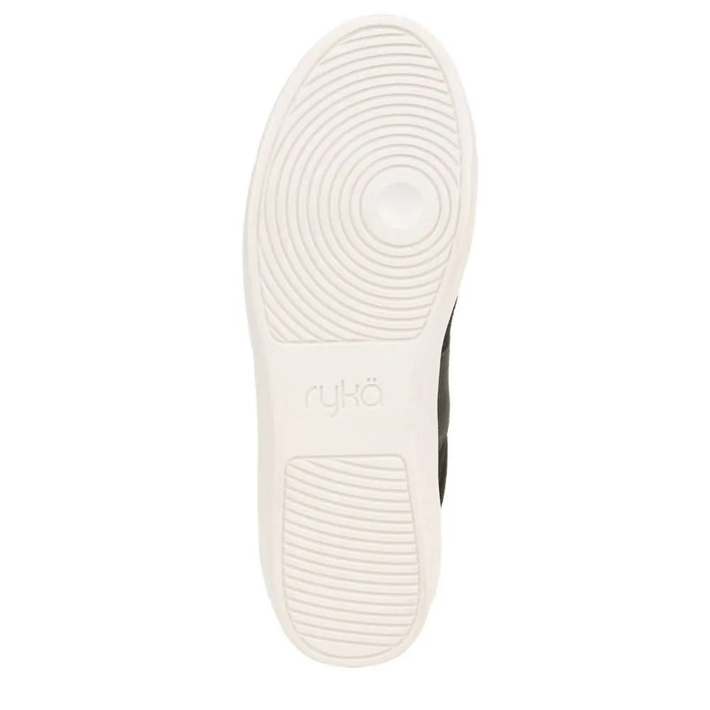 RYKA  WOMENS VIV CLASSIC SNEAKER