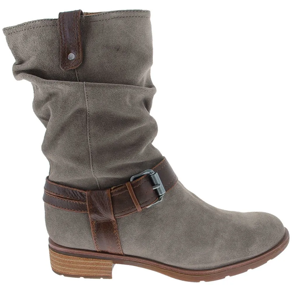 Sofft Bostyn Boots - Womens