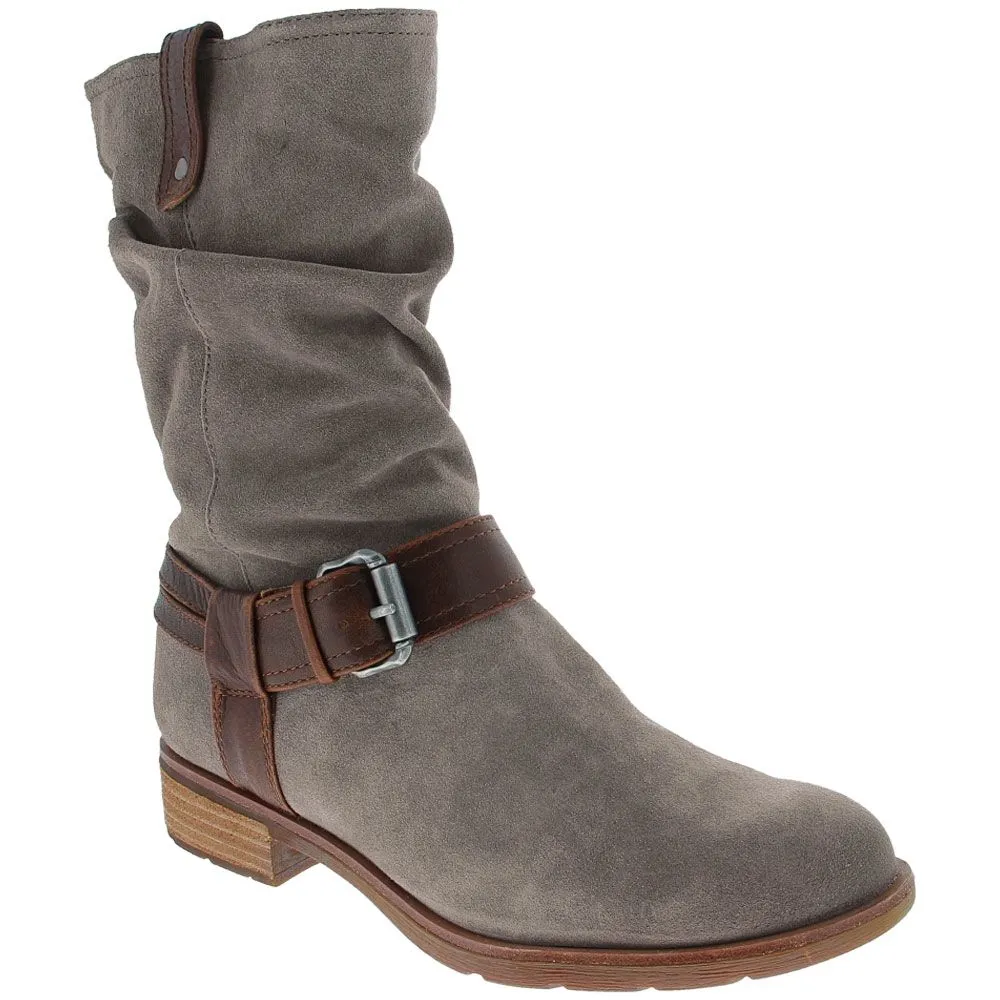 Sofft Bostyn Boots - Womens