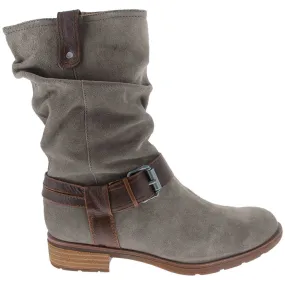 Sofft Bostyn Boots - Womens