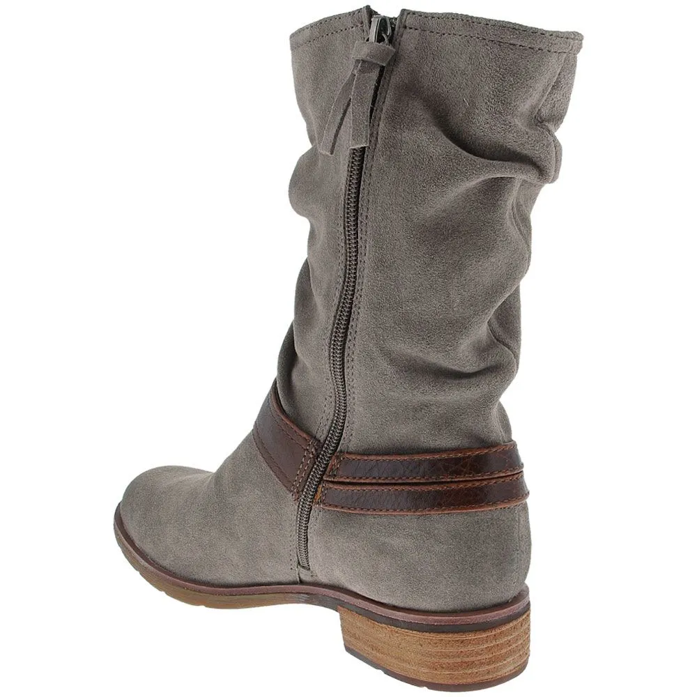 Sofft Bostyn Boots - Womens