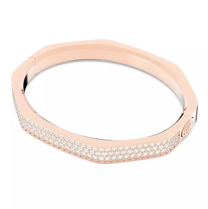 SWAROVSKI Dextera Bangle