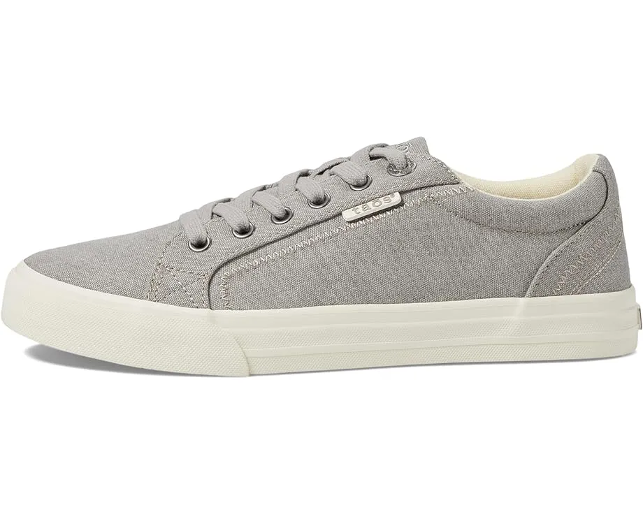 Taos Plim Soul Canvas Sneaker (Women’s)