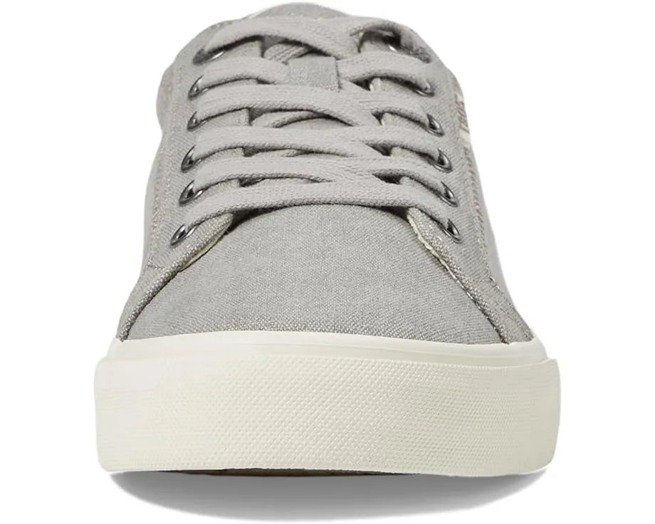 Taos Plim Soul Canvas Sneaker (Women’s)