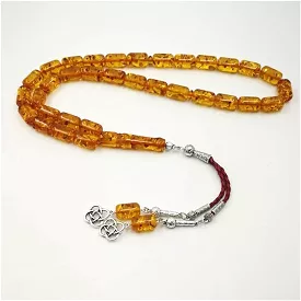 Tasbih Arabic Gifts Accessoires On Hand  X 2852076