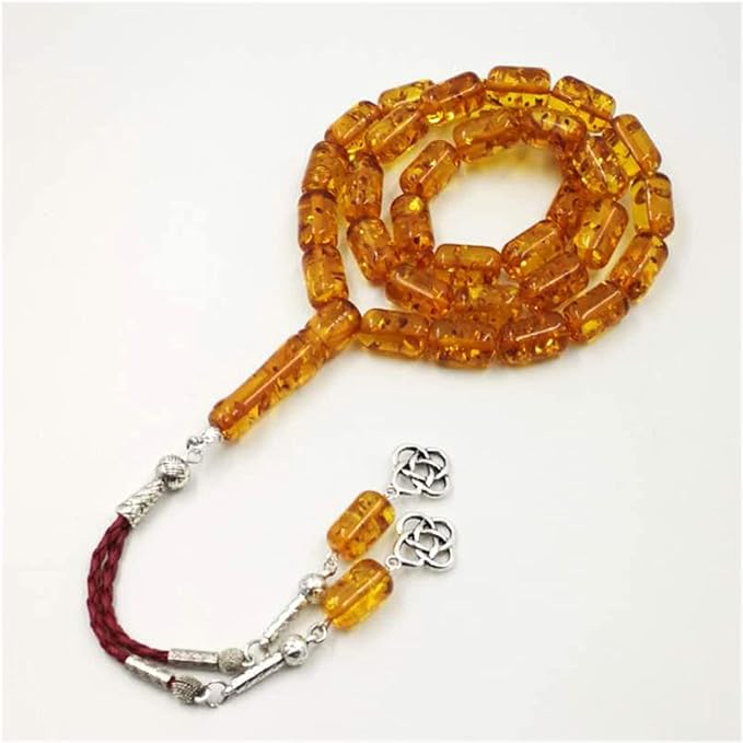 Tasbih Arabic Gifts Accessoires On Hand  X 2852076