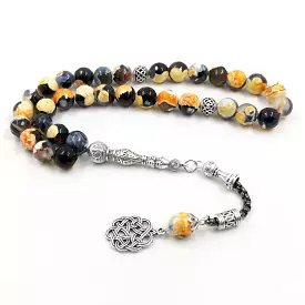 Tasbih Arabic Gifts Accessoires On Hand  X 4465650