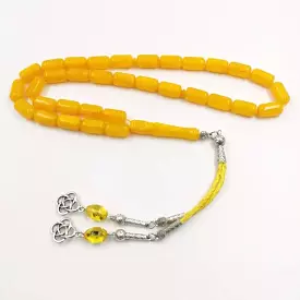 Tasbih Arabic Gifts Accessoires On Hand  X 448118