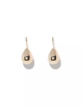 Thea Teardrop Earrings