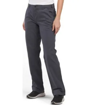 Tj Maxx Loose Fit Canvas Work Pants