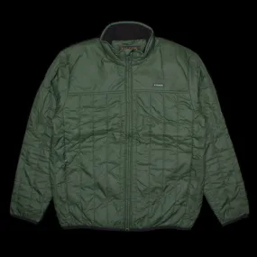 Ultralight Jacket