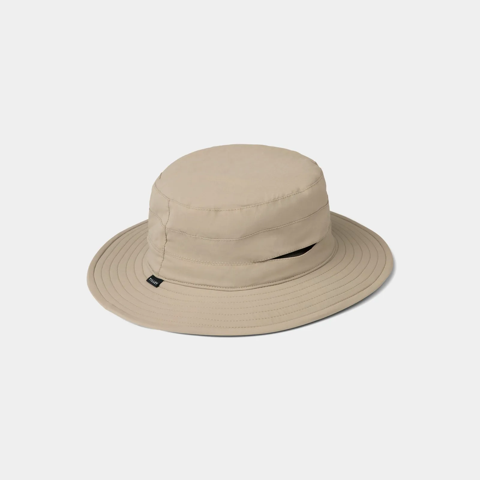 Ultralight Sun Hat Women's