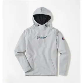 UNRL x Barstool Golf Crossover Hoodie II