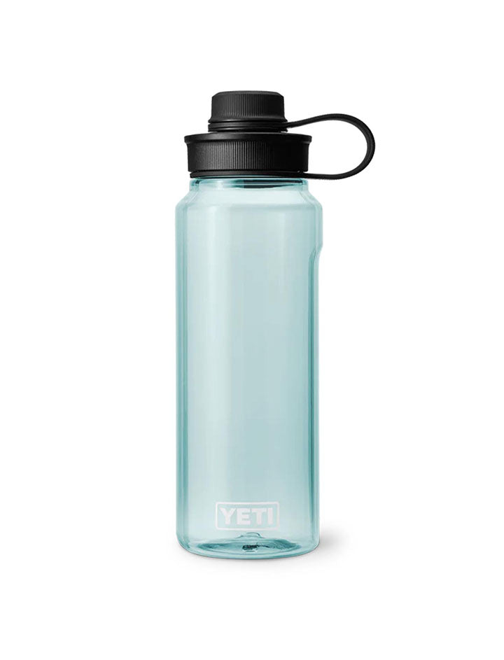 YETI Yonder Tether 1L Water Bottle Seafoam