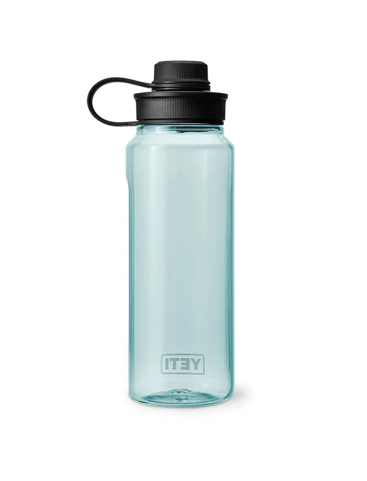 YETI Yonder Tether 1L Water Bottle Seafoam